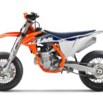 SMR1