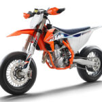 SMR2