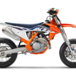 SMR3