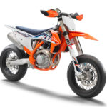 SMR4