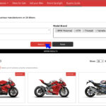 Screenshot01