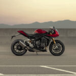 Speed-Triple-1200-RR_MY22_27A2300-1_ML