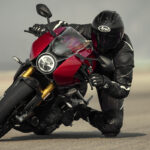 Speed-Triple-1200-RR_MY22_27A4210-1_ML