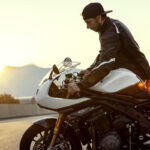 Speed-Triple-1200-RR_MY22_27A8306-1_ML
