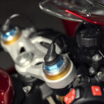Speed-Triple-1200-RR_MY22_Detail_11_ML