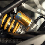 Speed-Triple-1200-RR_MY22_Detail_13_ML