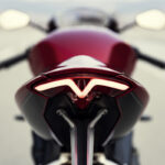 Speed-Triple-1200-RR_MY22_Detail_8_ML