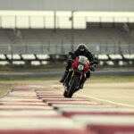 Speed-Triple-1200-RR_MY22_N4I2178-1_ML