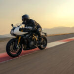 Speed-Triple-1200-RR_MY22_N4I7819-1_ML
