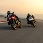 Speed-Triple-1200-RR_MY22_N4I8691-1_ML