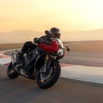 Speed-Triple-1200-RR_MY22_N4I9284-1_ML