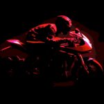 Speed Triple RR