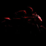 Speed_Triple_RR