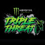 TripleThreat