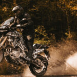 Triumph_Tiger_1200_0256