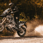 Triumph_Tiger_1200_0256