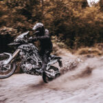 Triumph_Tiger_1200_0327