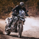 Triumph_Tiger_1200_0490