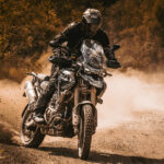 Triumph_Tiger_1200_0490