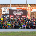 Ultimate SuperBike Shootout Sep 2021-9503
