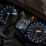busa_detail_dash_4