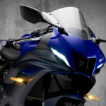 2022_YAM_YZF700R7_EU_DPBMC_DET_002_03
