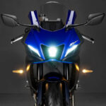 2022_YAM_YZF700R7_EU_DPBMC_DET_003_03