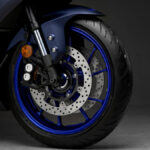 2022_YAM_YZF700R7_EU_DPBMC_DET_006_03