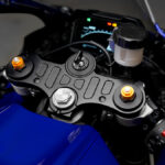 2022_YAM_YZF700R7_EU_DPBMC_DET_009_03