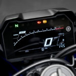 2022_YAM_YZF700R7_EU_DPBMC_DET_018_03