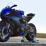 2022_YAM_YZF700R7_EU_DPBMC_STA_003_03