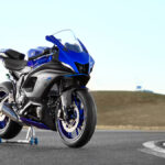 2022_YAM_YZF700R7_EU_DPBMC_STA_007_03