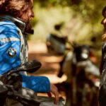 725125 BMW Motorrad Centurion – 16 Ocotober Event FB Event Header 1