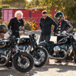 725125 BMW Motorrad Centurion – 16 Ocotober Event FB Event Header 2