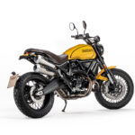 MY22_DucatiScrambler_1100TributePro_001_UC341566_High