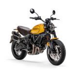 MY22_DucatiScrambler_1100TributePro_002_UC341567_High