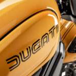 MY22_DucatiScrambler_1100TributePro_007_UC341573_High