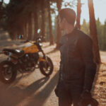 MY22_DucatiScrambler_1100TributePro_033_UC342907_Mid