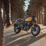 MY22_DucatiScrambler_1100TributePro_038_UC342888_High