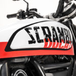 MY22_DucatiScrambler_UrbanMotard_019_UC341493_High