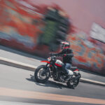 MY22_DucatiScrambler_UrbanMotard_034_UC341534_High