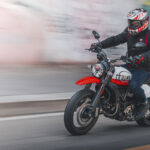 MY22_DucatiScrambler_UrbanMotard_035_UC341533_Mid