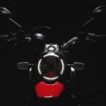 MY22_DucatiScrambler_UrbanMotard_055_UC341554_Mid