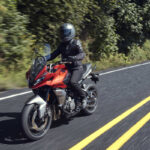 Tiger_Sport_660__0O6A2125_2_0_PB