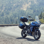 Tiger_Sport_660__0O6A2948_PB