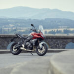 Tiger_Sport_660__0O6A2950_PB