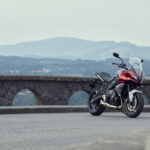 Tiger_Sport_660__0O6A2978_PB