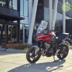 Tiger_Sport_660__0O6A3194_PB