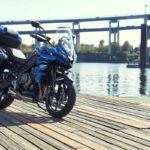 Tiger_Sport_660__0O6A3438_PB