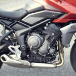 Tiger_Sport_660__BA17673_PB